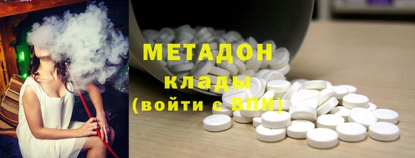 дживик Алзамай