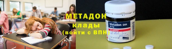 дживик Алзамай